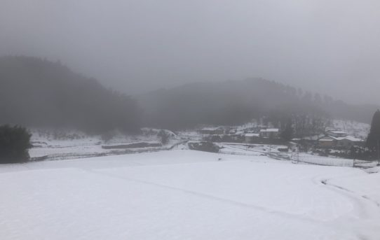 2022 12月 吉野ヶ里温泉♨️ 卑弥呼の湯