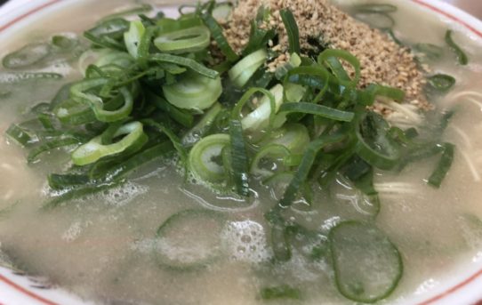 2023 1月 安全食堂🍜〜西区小戸　ひなたの杜