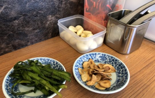 2023 7月　伊都の湯どころ〜なおちゃんラーメン🍜