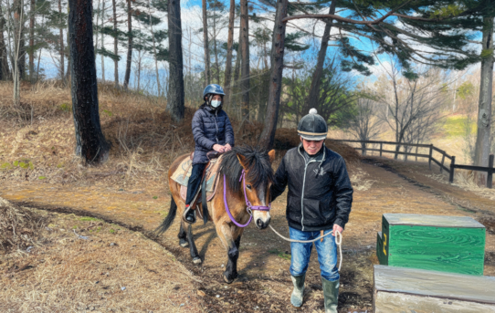 2026 2月 長野県　5泊7日　の旅🧳　2日目