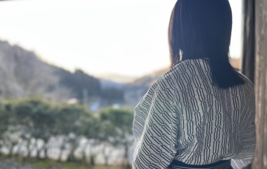 2026 2月 長野県　5泊7日　の旅🧳　6日目