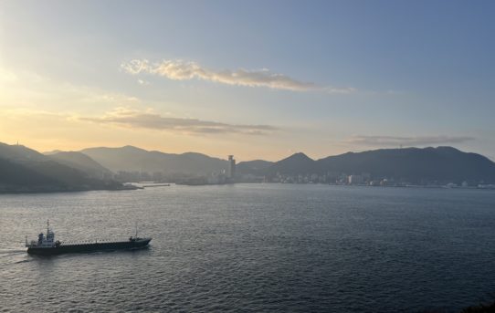 2026 2月 長野県　5泊7日　の旅🧳　7日目